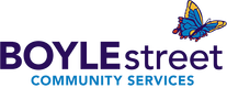 Boyle Street Logo 1