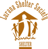 Lurana shelter logo