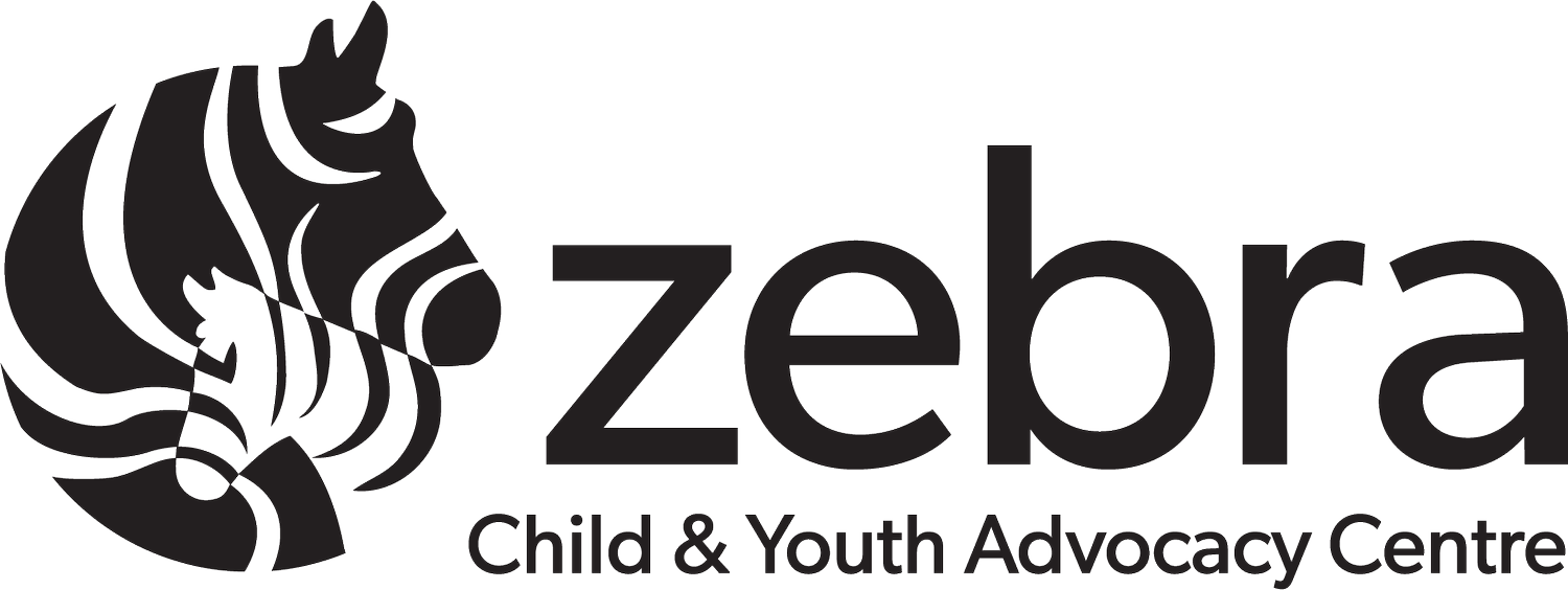 ZEBRA+new+logo+2022 outline blk